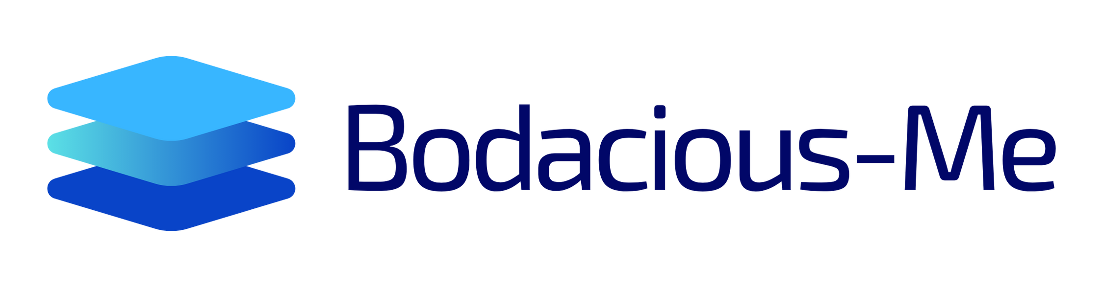 Bodacious-me.com